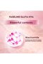 Gluta Hya Serum Effective Body Lotion Revitalizing Radiance 200 ml X2 - 5
