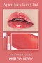 All-Day Lasting Tint with a Smooth Look a'Pıeu Juicy Pang Tint (Pk01 Fly Berry) - 2