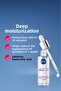 Cellular Expert Filler Intensive Moisturizing Serum 30ml, Hyaluronic Acid, Anti-Wrinkle - 2