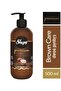 Liquid Soap Premium 500ML Mixed Natural Sage/Coconut/Lotus Flower (Set of 12) - 3