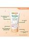 Protect & Glow 2-in-1 Radiant & Clean for Skin That Has Lost Its Radiance 150 ml - 3