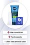 Bodynatur Depilmen Body Depilatory Cream 200 ml - 3