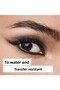 Superstay Concealer - 7 ml - 6