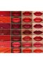 Cream Lip Stain Non-Smudging Velvet Finish Lipstick Matte Liquid Lipstick High Closure 10 Hours Lasting (5 ml) - 4