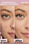 كريم أساس Instant Perfector 4 في 1 - متوسط فاتح (لون داكن) - 2
