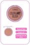 Color Art Blush 110 Blushing Pink - 2