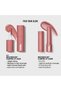 MoistureGlow™ - Elegant Plumpen Lipstick - 3