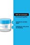 Hydro Boost Gel Cream Moisturizing Dry Skin Gel Cream 50 ml - 4