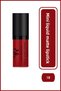 Lipsticks - Burgundy - Original size