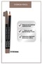 Eyebrow Pencil 301 Light Brown Eyebrow Pencil That Gives a Natural Look Professional Eyebrow Pencil - 3
