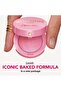 Little Round Pot Blush - 18 - Rouge Ravissant, 2.5g - 4