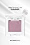 Shimmer Modern Shadow - مصباح أمامي فردي لامع يدوم طويلاً وسهل الاستخدام (204 Pansy Sheer)