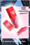 Love Lip Oil & Lip Gloss Lip Gloss