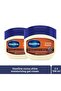 Cocoa Butter Moisturizing Gel - 100ml x 2