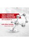 Lifebuoy Antibacterial Body Wash,  Total 10, for 100% stronger germ protection* & hygiene,  300ml - 3