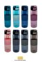 700ml New Collection Tritan Water Bottle with Silicone Body and Detox Device - 4