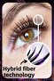 Falsies Surreal Meta Black Mascara - 3