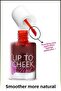 Lip Cheek Tint Lip to Cheek Tint New Liquid Lipstick & Blush / Colorful Lovers - 2