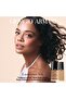 Luminous Silk Face and Under-Eye Concealer - 4
