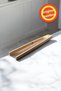 Bamboo Tongs Kw-141 Fma001416 - 2