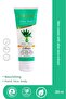 Harems Aloe Vera Tube Cream 250 ml