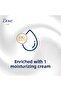 DEO ROLLON ORIGINAL 50ML - 3