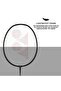 Yonex GR 303i Black Aluminium Badminton Racquet with Full Cover - 2