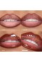 Lip Contour Lip Stain for 12-Hour Wear - 7