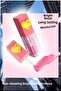 Love Lip Oil & Lip Gloss Lip Gloss