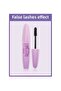 ماسكارا تأثير الرموش الصناعية من Delightfull False Lash - 3