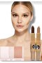 Wonder Stick Double Sided Cream Contour Pen - 2