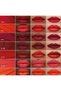 Cream Lip Stain Non-Smudging Velvet Finish Lipstick Matte Liquid Lipstick High Closure 10 Hours Lasting (5 ml) - 4