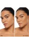 Softsculpt ®   - Multi-Use Bronzing and Contouring Serum - 2
