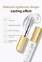 Eyebrow Fixing Wax 15 ml - 3