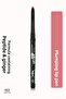Lift up Lip Plumper Lipliner Plumping Effect & Long Lasting Lip Liner