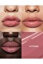Gloss Bomb Stix - Gloss Finish Lipstick 3,6g, Nourishing and Plumping - 2