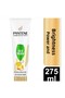 Natural Synthesis Strength and Shine Hair Care Cream 275 ml - 4