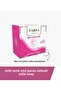 125 Gr Anti-Acne Soap - Anti-Acne and Pore