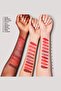 Fruitful 4 ml - Locked Kiss Ink, 24 Hours Lasting, Waterproof Liquid Matte Lipstick - 7
