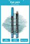Eye Pencil NW0068680923304458