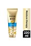    Miracle Serum Moisture Therapy Conditioner 220 ml - 5