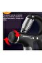Adjustable Hand Spring (Adjustable between 5kg - 60kg) - 3