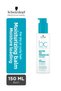 150ml Bc Clean Moisture Loading Moisturizing Balm