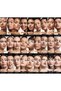 Pro Filt'r Soft Matte Longwear Foundation - Long Lasting - 445 (32 ml) - 3