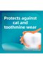 Promine Active Tooth Enamel Shield Whitening+Tooth Care Toothbrush Set - 7