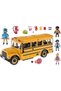 - Autobuz Scolar Us - 3