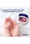 Baby Gel 100ml x2 - Moisturizer - 4