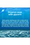 Ocean Soap with Glycerin 120 gr + Pears Lemon Soap with Glycerin 120 gr - 8