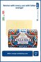 Villa Sole Chinotto Di Amalfi - 250g Soap, Revitalizing and Antioxidant
