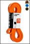 35 kg Weight Band Resistance Band - 35 kg - Training Band 187033 - 5